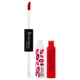 Rimmel Provocalips Transfer Proof Kiss Me You Fool pomadka