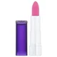 Rimmel Moisture Renew Heather Shimmer pomadka