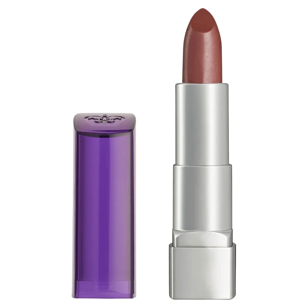 Rimmel Moisture Renew pomadka (różne odcienie) Zdjęcie 1
