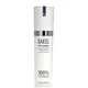 Serum ujędrniające BAKEL Collagen (30 ml)