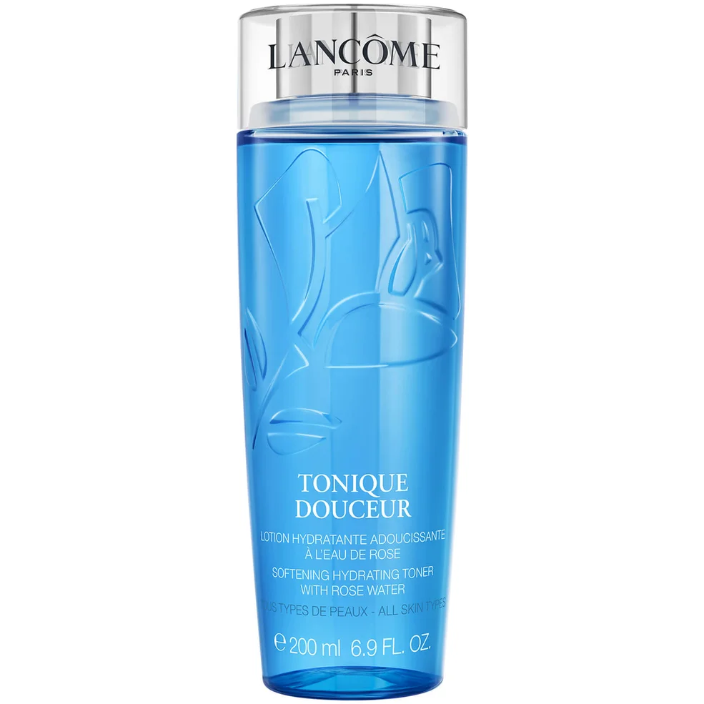 Lancôme Tonique Douceur Toner - 200ml Zdjęcie 1