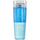 Lancôme Bi-Facil Makeup Remover preparat do demakijażu 125 ml