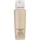 Lancôme Nutrix Royal Body Lotion lotion do ciała 400 ml