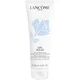Lancôme Gel Eclat Express Clarifying Self-Foaming Cleanser samopieniący się preparat oczyszczający 125 ml