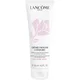 Lancôme Crème Mousse Confort Creamy Foaming Cleanser 125ml