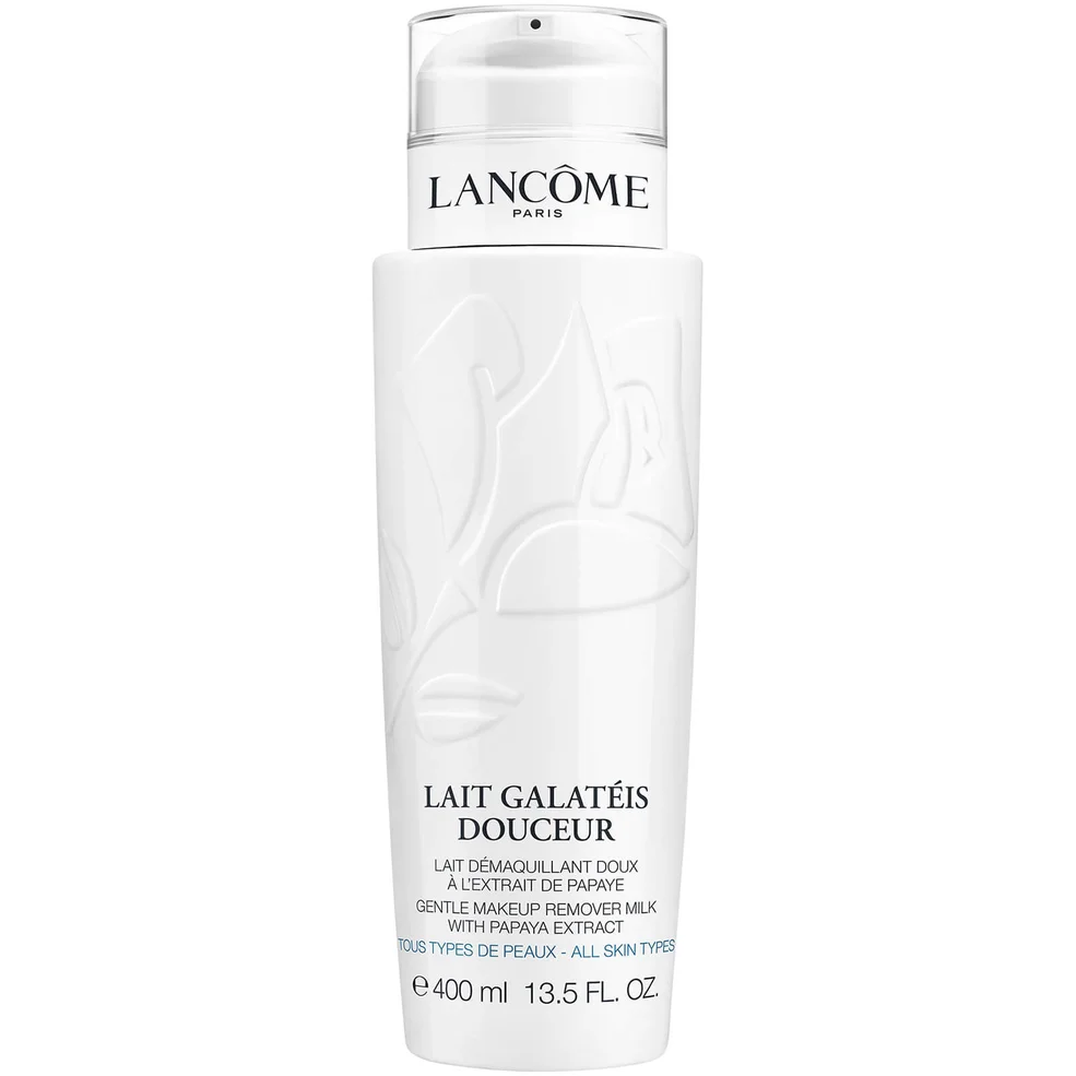 Lancôme Galatéis Douceur Facial Cleanser - 400ml Zdjęcie 1