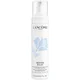 Lancôme Mousse Eclat Gentel Softening Cleansing Fluid zmiękczający płyn oczyszczający 200 ml