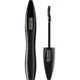 Lancôme Hypnôse Drama Mascara Waterproof wodoodporny tusz do rzęs 01 Excessive Black