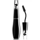 Lancôme Grandiôse Mascara 01 Noir Mirifique