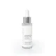 Olejek do twarzy MONU Firming Fiji (180 ml)