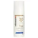 Ultrasun 30 SPF koloryzujący krem do twarzy z filtrem (50 ml)