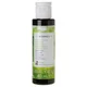 Podręczny żel pod prysznic KORRES Natural Basil Lemon 40 ml