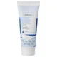 Podręczne mleczko do ciała KORRES Natural Santorini Vine 40 ml