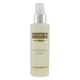 Spray Jo Hansford Expert Colour Care Voluminous (150 ml)
