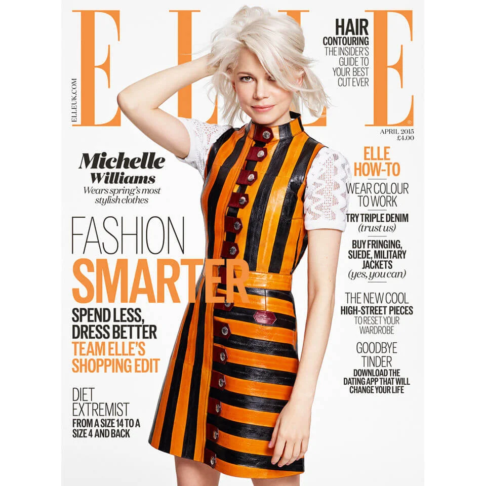 Magazyn Beauty Box Zdjęcie 1