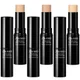 Korektor Shiseido Perfecting Stick – 11 Light (5 g)
