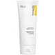 Ujędrniający krem do ciała StriVectin (200 ml)