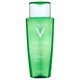 Vichy Normaderm Purifying Astringent Lotion Toner 200ml