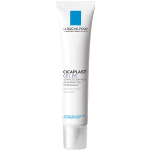 La Roche-Posay Cicaplast Gel B5 Pro-Recovery Skincare żel regenerujący do skóry 40 ml - undefined undefined