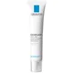 La Roche-Posay Cicaplast Gel B5 Pro-Recovery Skincare żel regenerujący do skóry 40 ml