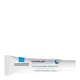 Balsam do ust La Roche-Posay Cicaplast Baume Lips 7,5 ml