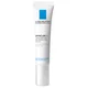 La Roche-Posay Effaclar A.I. krem Breakout Corrector korektor 15 ml