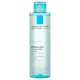 Woda micelarna La Roche-Posay Effaclar 200 ml