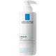 La Roche-Posay Lipikar Lait Urea 5+ Lotion lotion do ciała 400 ml