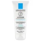 Preparat do stóp La Roche-Posay Lipikar Podologics 100 ml