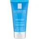 Ultra-drobny peeling La Roche-Posay 50 ml