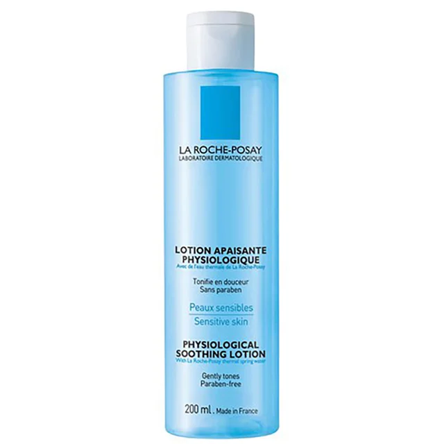 Balsam łagodzący La Roche-Posay 200 ml