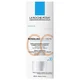 Krem CC La Roche-Posay Rosaliac 50 ml