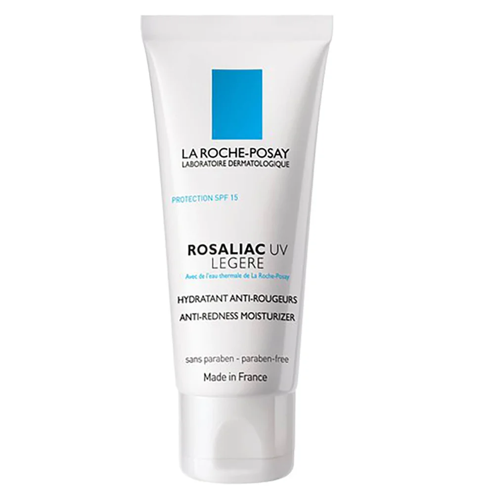 Krem La Roche-Posay Rosaliac UV Light 40 ml Zdjęcie 1