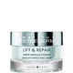 Institut Esthederm Lift and Repair Tightening Face Cream liftingująco-naprawczy krem do twarzy 50 ml