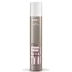 Wella Professionals EIMI Stay Styled Spray (75ml)