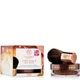 Samoopalający puder Vita Liberata Trystal Minerals Self Tan Bronzing Minerals – Sunkissed (9 g)
