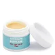 Balsam Australian Bodycare Any Time (30 ml)