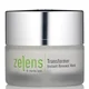 Maska przeciwstarzeniowa Zelens Transformer Instant Renewal Mask (50 ml)