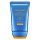 Krem do opalania Shiseido Wet Force Expert Sun Aging Protection SPF30 (50 ml)