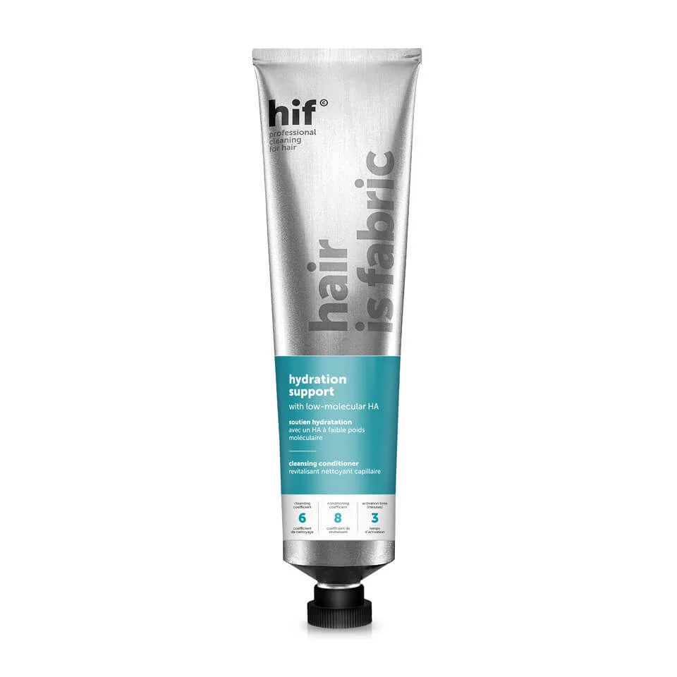 hif Hydration Support Conditioner (180ml) Zdjęcie 1