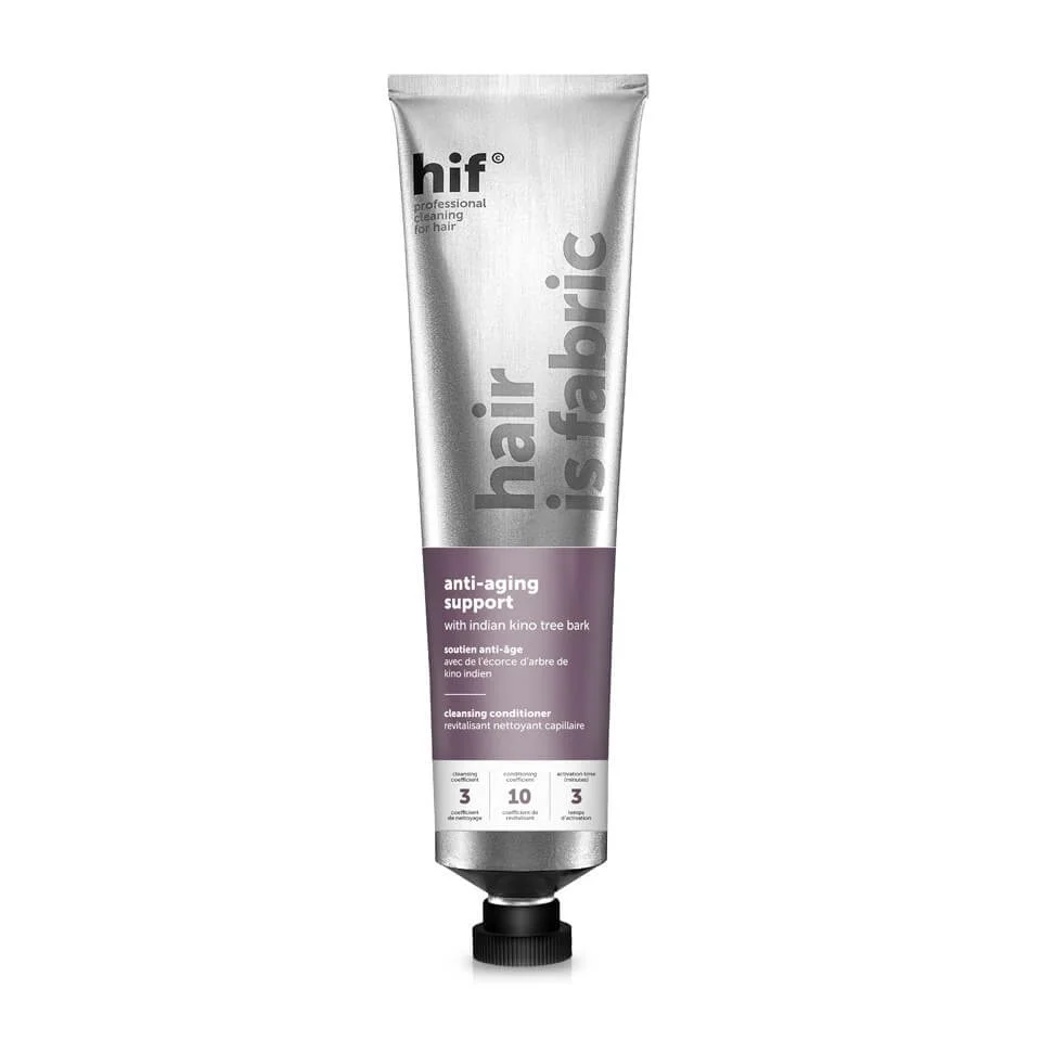 Odżywka do włosów hif Anti-Ageing (180 ml) Zdjęcie 1