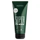 Żel silnie utrwalający Matrix Biolage Style Link Super Fixer