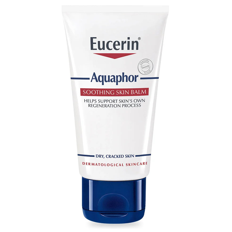 Eucerin Aquaphor Soothing Skin Balm 45ml Zdjęcie 1