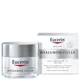 Eucerin® Anti-Age Hyaluron-Filler Day Cream for Dry Skin SPF15 + UVA Protection krem na dzień do cery suchej (50 ml)