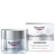 Eucerin® Anti-Age Hyaluron-Filler Night Cream przeciwstarzeniowy krem na noc z kwasem hialuronowym (50 ml)