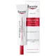 Eucerin Hyaluron-Filler + Volume-Lift Eye Cream krem pod oczy z kwasem hialuronowym i filtrem SPF 15 15 ml