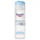 Eucerin DermatoClean Refreshing Cleansing Gel odświeżający żel oczyszczający 200 ml