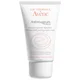 Avène Antirougeurs Calm Redness-Relief Soothing Repair Mask