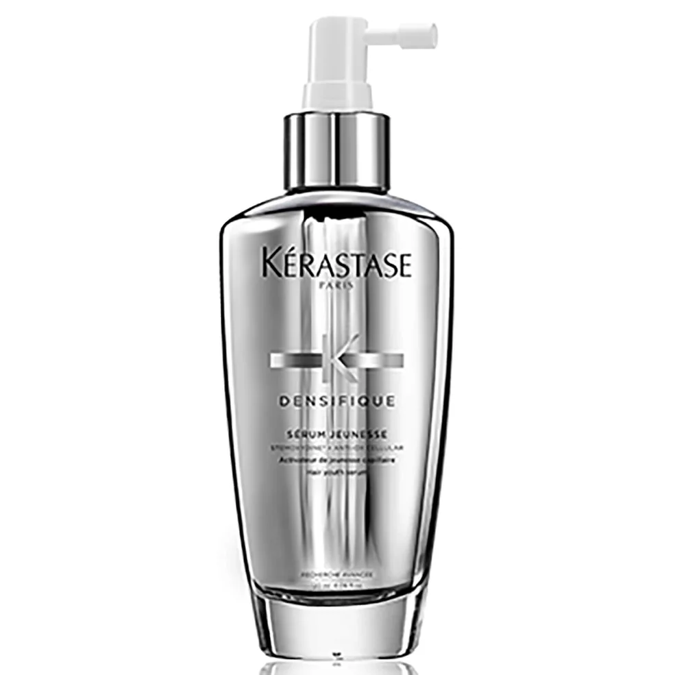 Serum do włosów Kerastsase Densifique Serum Jeunesse Potion 120 ml Zdjęcie 1