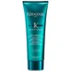 Kérastase Resistance Therapiste Bain szampon do włosów 250 ml